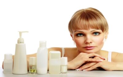 Top 5 anti-aging skin creams compared