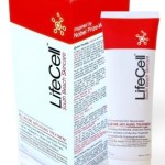 Lifecell Anti Aging Cream