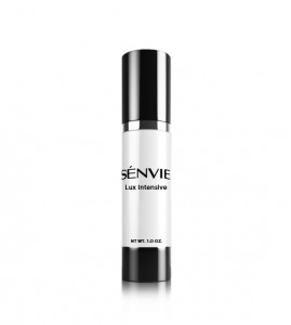 Senvie Lux Intensive Skin Lightening Cream
