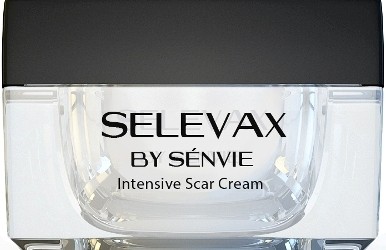 Selevax Ingredients