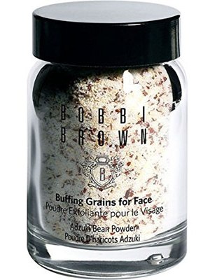 Bobbi Brown Buffing Grains For Face