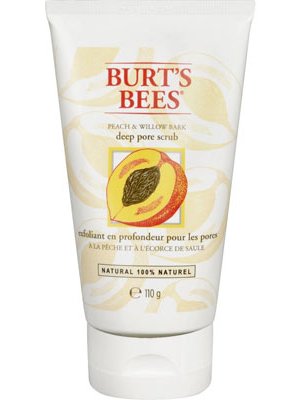 Burts-Bees-Deep-Pore-Scrub