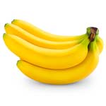 bananas-for-wrinkles