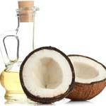 coconut-oil-for-wrinkles