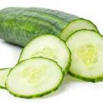 cucumbers-for-wrinkles