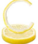 lemons-vitaminc-for-wrinkles