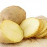 potatoes-for-wrinkles