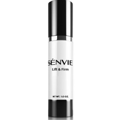 Senvie Lift & Firm for Wrinkles
