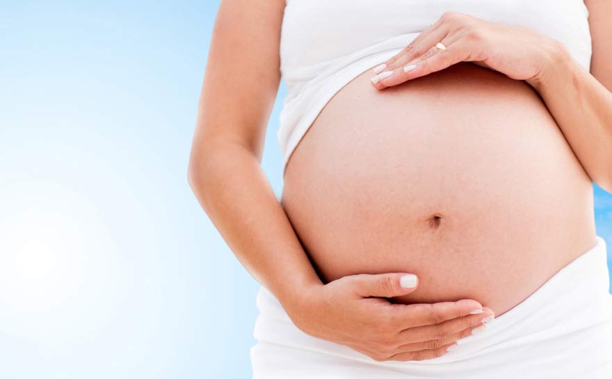 pregnancy-stretch-mark-prevention