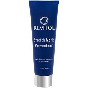 Revitol Stretch Mark Prevention Cream
