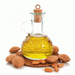 almond-oil-indian
