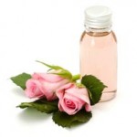 rose-oil