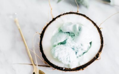 Best Natural Eczema Healing Products With Coconut Oil Extracts Under $35