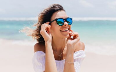 Top 5 Lip Sunscreens for Women